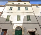 Vai alla scheda immobile Vai alla scheda immobile