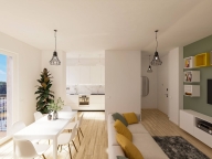 Visualizza le foto dell'immobile