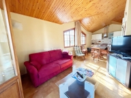 Visualizza le foto dell'immobile