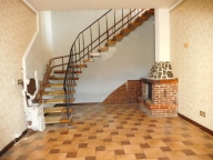 Visualizza le foto dell'immobile