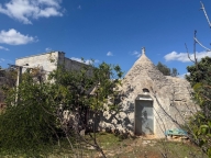 Visualizza le foto dell'immobile