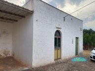 Visualizza le foto dell'immobile