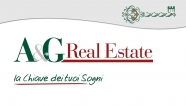 A&g real estate