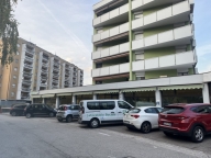 Visualizza le foto dell'immobile