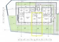 Vai alla scheda immobile