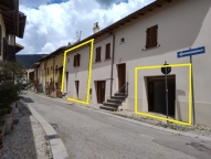 Visualizza le foto dell'immobile