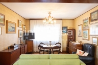 Visualizza le foto dell'immobile Visualizza le foto dell'immobile