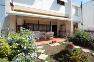 Visualizza le foto dell'immobile