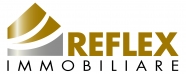 Agenzia immobiliare Reflex immobiliare