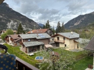 Visualizza le foto dell'immobile
