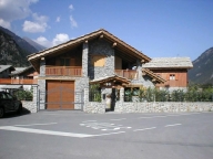 Visualizza le foto dell'immobile