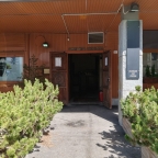 Visualizza le foto dell'immobile