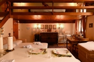 Vai alla scheda immobile