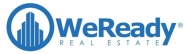 Weready real estate s.r.l.