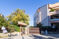 Visualizza le foto dell'immobile Visualizza le foto dell'immobile