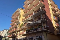 Vai alla scheda immobile