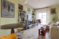 Visualizza le foto dell'immobile