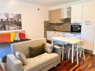 Vai alla scheda immobile