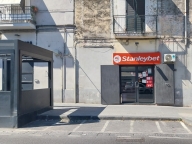 Visualizza le foto dell'immobile