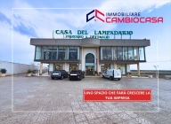 Visualizza le foto dell'immobile