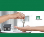 Visualizza le foto dell'immobile