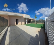 Visualizza le foto dell'immobile