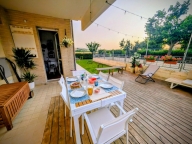 Visualizza le foto dell'immobile