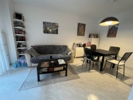 Vai alla scheda immobile