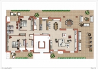 Visualizza le foto dell'immobile