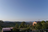 Vai alla scheda immobile