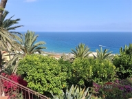 Visualizza le foto dell'immobile