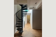 Vai alla scheda immobile