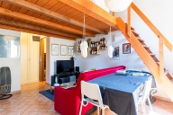 Vai alla scheda immobile