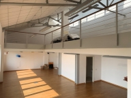 Visualizza le foto dell'immobile Visualizza le foto dell'immobile