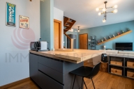 Visualizza le foto dell'immobile