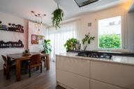 Visualizza le foto dell'immobile Visualizza le foto dell'immobile