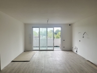 Visualizza le foto dell'immobile Visualizza le foto dell'immobile