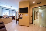 Visualizza le foto dell'immobile Visualizza le foto dell'immobile