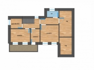 Visualizza le foto dell'immobile