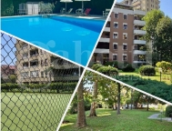 Visualizza le foto dell'immobile