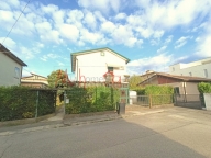 Visualizza le foto dell'immobile Visualizza le foto dell'immobile