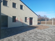 Visualizza le foto dell'immobile