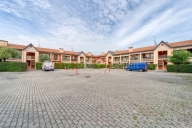 Visualizza le foto dell'immobile