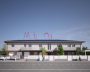 Visualizza le foto dell'immobile