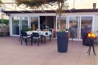 Visualizza le foto dell'immobile