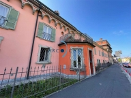 Visualizza le foto dell'immobile