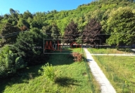 Visualizza le foto dell'immobile Visualizza le foto dell'immobile