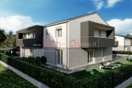 Visualizza le foto dell'immobile