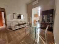 Vai alla scheda immobile