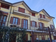 Visualizza le foto dell'immobile